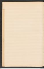 k.k. naturhistorisches Hofmuseum, Index Intendanzakten 1892, Seite 10